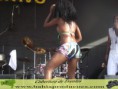/album/carnaval%20de%20belmonte%203%c2%ba%20dia/carnaval%20de%20belmonte%203%c2%ba%20dia%20063-jpg/